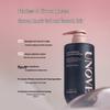 UNOVE Deep Repair Shampoo