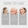 Wrinkle Cream, Even Out Skin Tone, Long-lasting Moisturizing And Rejuvenating Cream