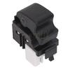 For Toyota 4Runner Avalon Camry Corolla Sienna RAV4 Echo Solara Tacoma Matrix Passenger Side Power Window Switch 84810-12080