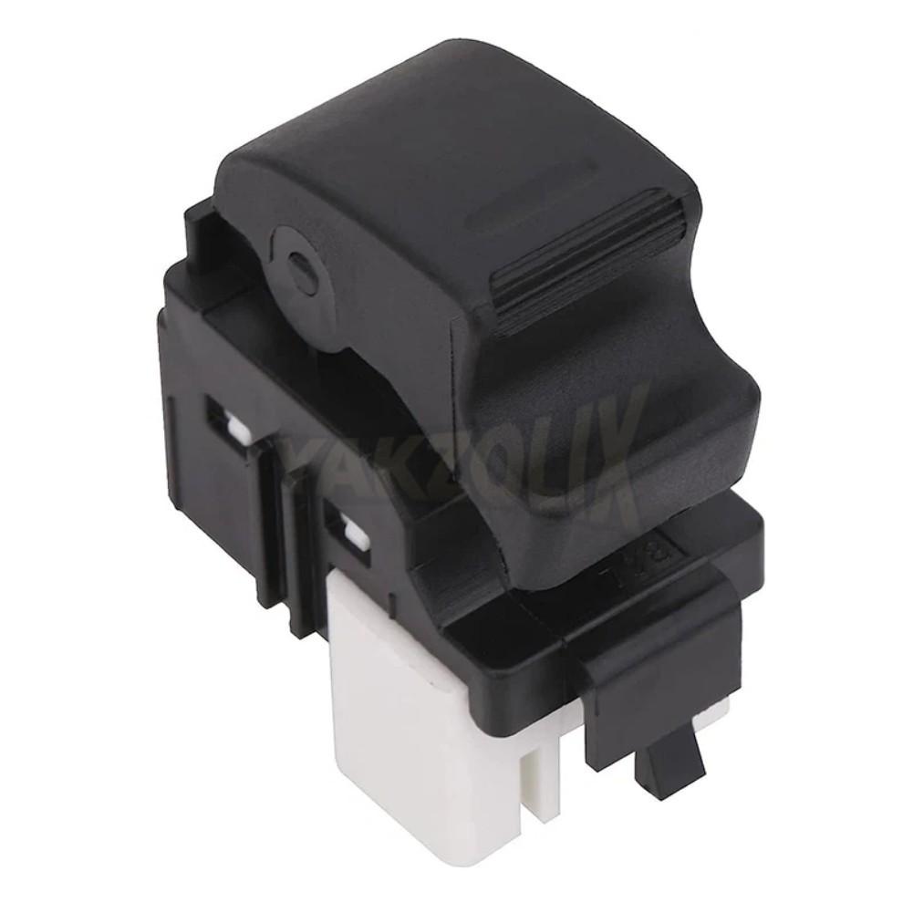 For Toyota 4Runner Avalon Camry Corolla Sienna RAV4 Echo Solara Tacoma Matrix Passenger Side Power Window Switch 84810-12080
