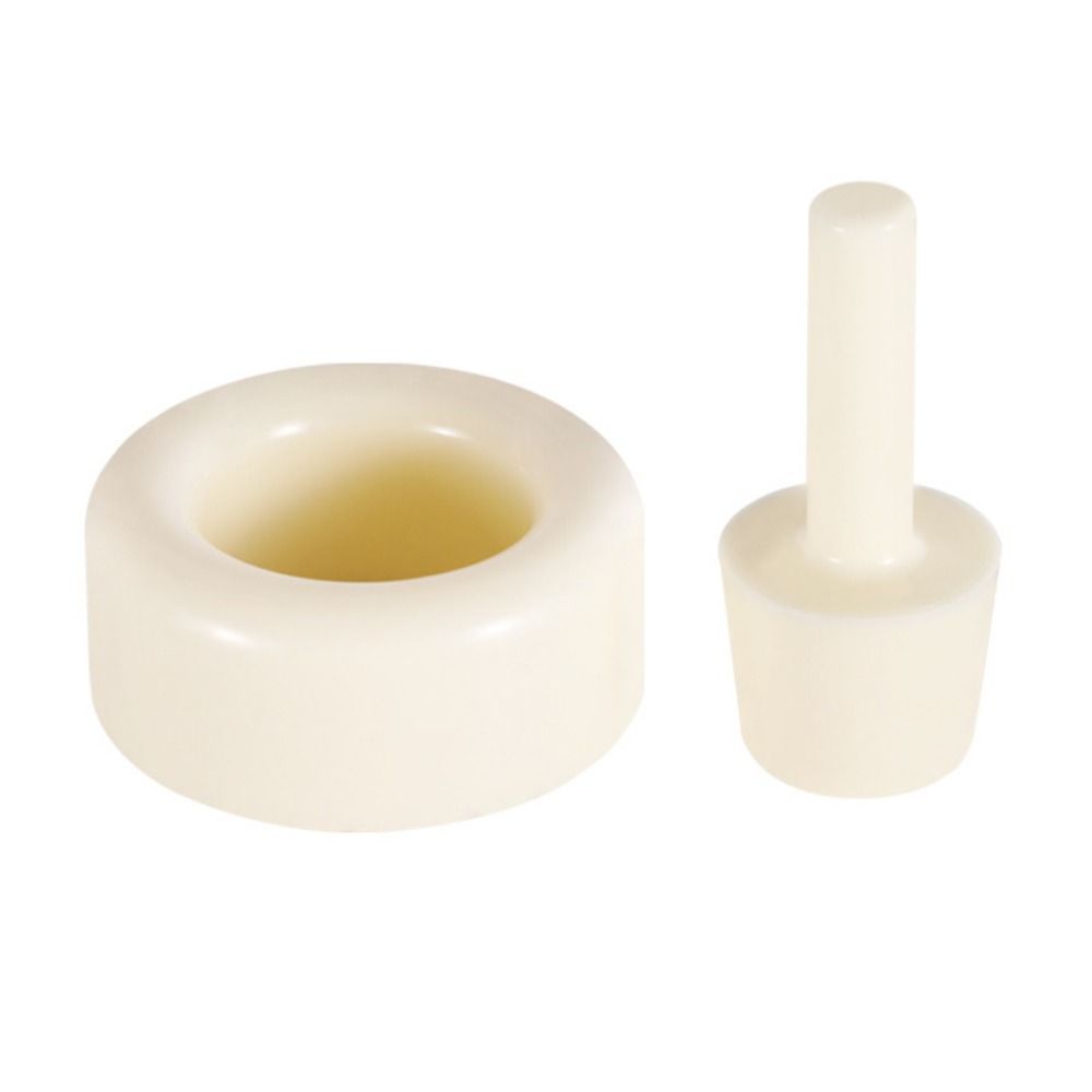 Creative Shape Ice Cream Cone Maker DIY Ice Cream Making Tool Waffle Cone Mold  Kitchen Gadget