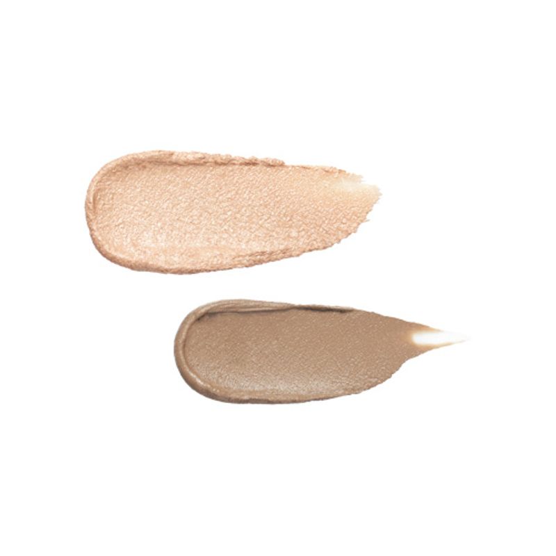 Colorgram All-in-One-Aegyo-Sal-Maker (8 Farben)