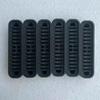 1/2/4Pcs Power Distribution Board Protective Cover For T70/60 T50 T40 T30 T25 T20P Battery Socket Plug Dustproof Case