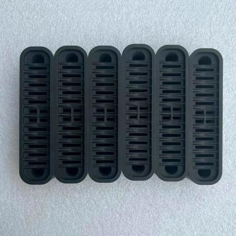 1/2/4Pcs Power Distribution Board Protective Cover For T70/60 T50 T40 T30 T25 T20P Battery Socket Plug Dustproof Case