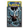 POKEMON Card Game Deck Shield Darkrai