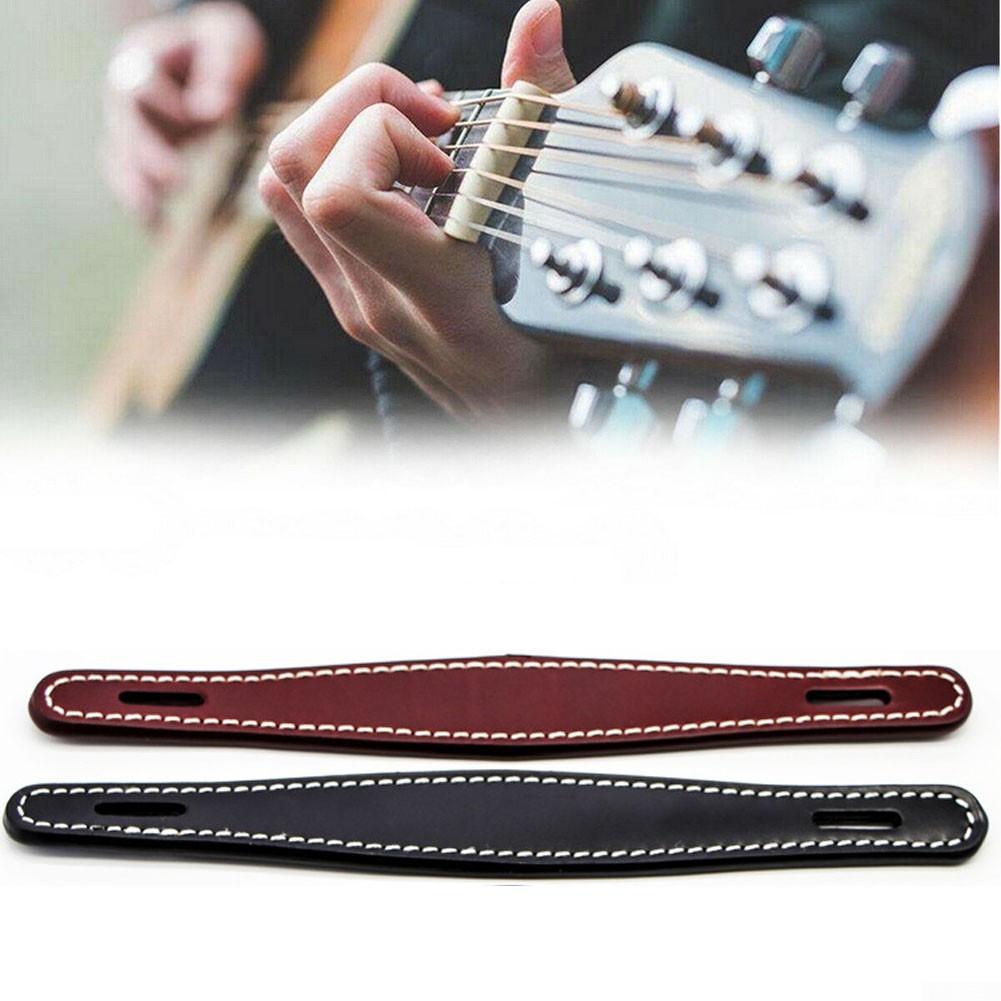 Vintage forsterkerhåndtak med skrue AMP-tilbehør