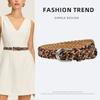 Accessories – Belter for kvinner