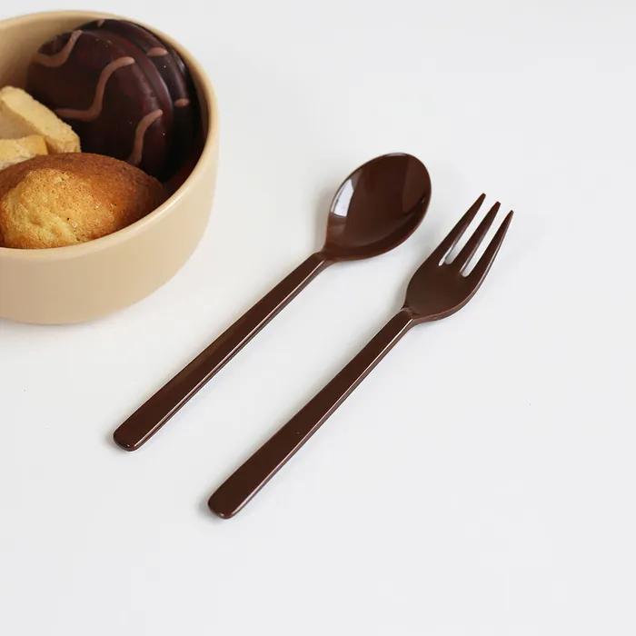 Mood Cutlery (7 Colors)