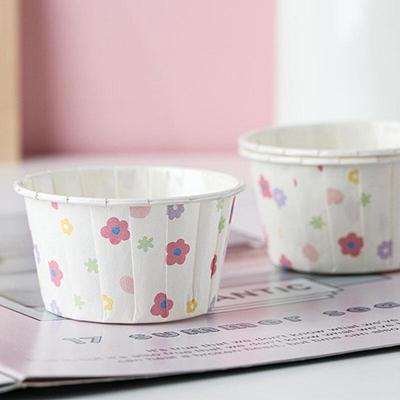 Forme e stampi per pasticceria – Teglie e stampi per torte e muffin