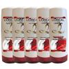 L'Oreal Multi-Effekt Repair Spülung 5er-Pack