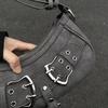 Fashion Underarm Bag Premium Sense Bag Women's 2025 New Casual Versatile Bag