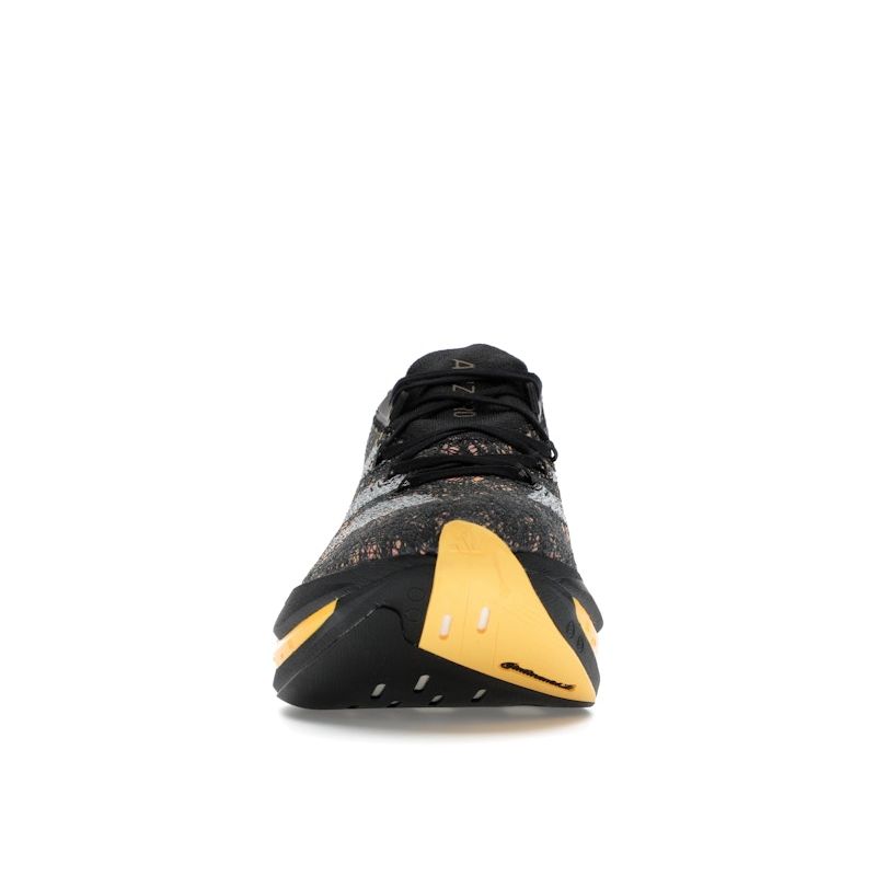 Adidas Adizero Prime X 2.0 Strung 2024 Pack Athlète Baskets Unisexe Noir Noir Core Zéro-Métallique ID0267