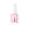Choisissez parmi 8 types de produits de soin des ongles WAKEMAKE