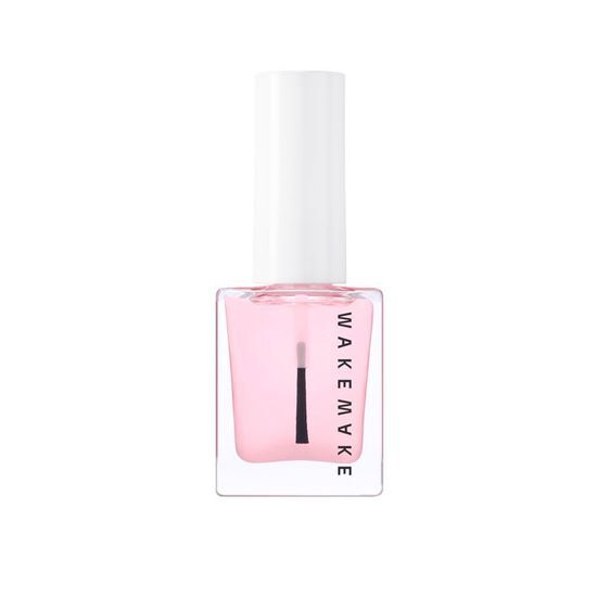 Choisissez parmi 8 types de produits de soin des ongles WAKEMAKE