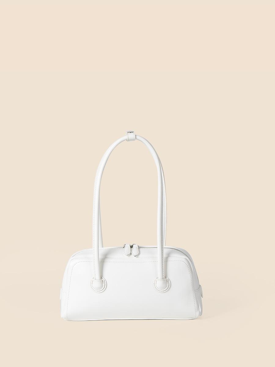 

Женская сумка через плечо на весну и лето, высококачественная сумка Niche Bowling Boston, модная сумка