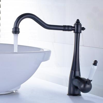 Accesorii pentru bucătărie – Robinete pentru bucătărie