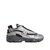 Sneakers New Balance 1000