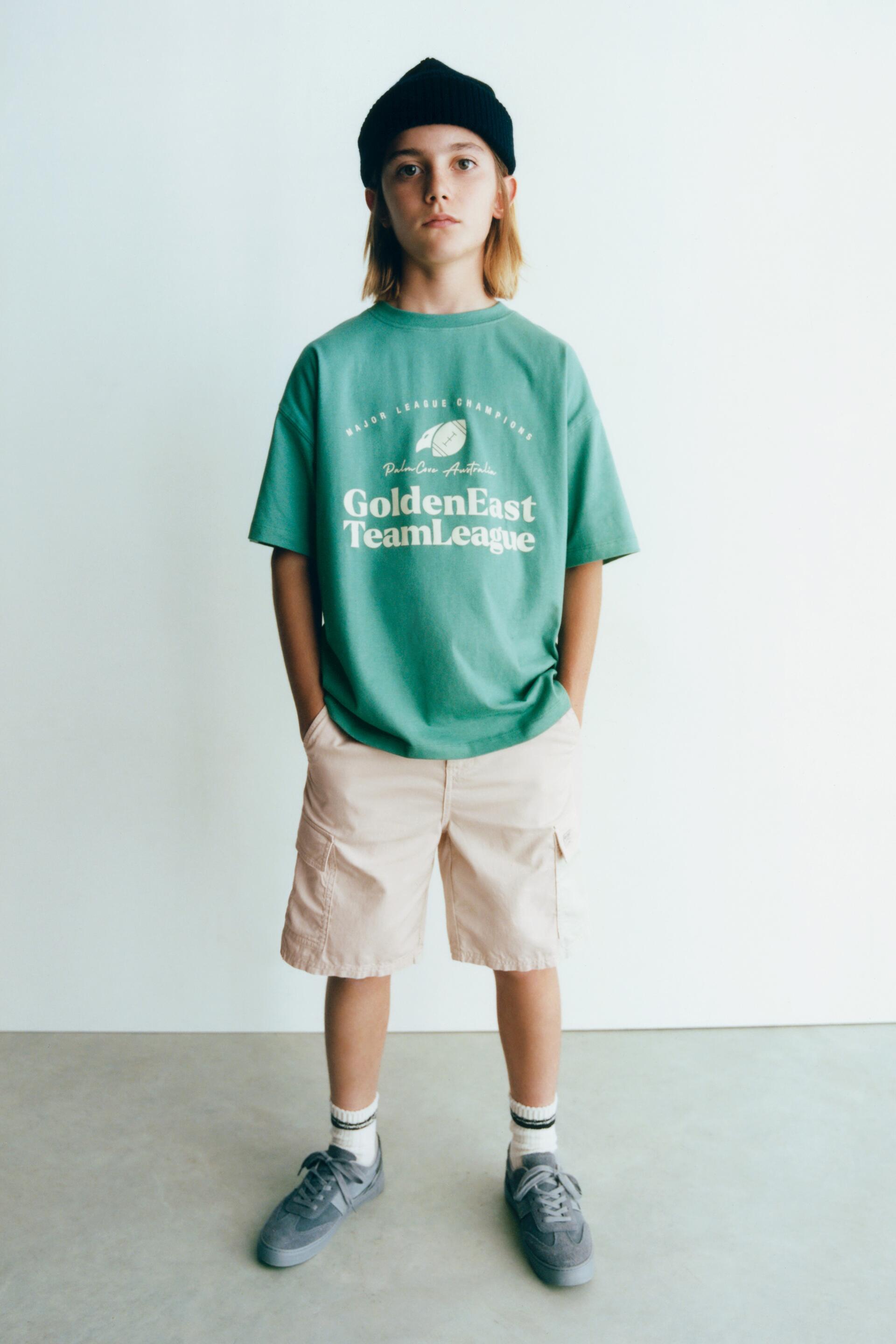 

ФУТБОЛКА ДЛЯ РЕГБИ