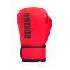 Verdickte Kinder-Box-Trainingshandschuhe für Kampf & Muay Thai