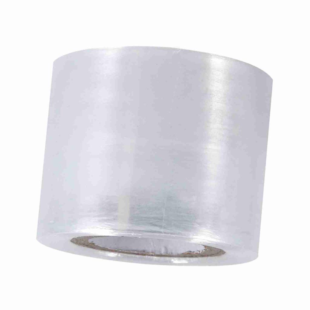 New Eyebrow Liner Tattoo Wraps Cover Preservative Film Semipermanent Makeup ( No Packaging )