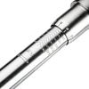 1/2" Torque Wrench, 20-210 Nm