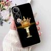 For Vivo V50 Lite 5G Case Luxury 26 Letters Cover Soft Silicone Phone Case For Vivo V50 Lite V50Lite 5G Back Cover Fundas