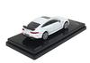 JADI Mercedes-AMG GT 63 S Diamond White LHD 1/64 Scale Model PA55284