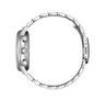 CITIZEN Eco-Drive Chronograph Stainless Steel Men’s Watch CA4630-53E