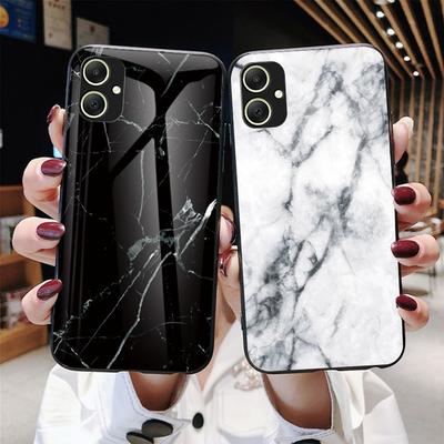 Fundas para móviles – Parachoques para smartphones