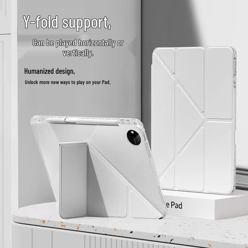 MOROCK Huawei MatePad Tablet Protective Case