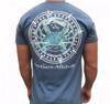 Üst giysisi – T-shirtler