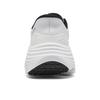 Skechers Mens Go Comfortable Versatile Durable Low-Top Casual Running Shoes Men sneaker White 220610-WBK