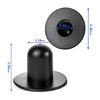 Universal Pool Wall Plugs Replacements Designed for Pool Pumps Pool Plugs