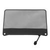 Transparent Waterproof Bag Transparent Camping Waterproof Bag for Outdoor Mountaineering Hiking