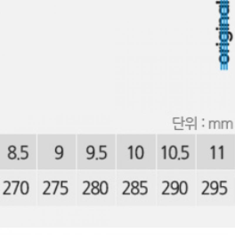 Adidas Samba Original Ig1024