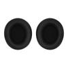2PCS Leather for Arctis Nova Pro Wired Headset for Arctis Nova 7/7X/7P/3/1 Headset Headphone Repair