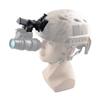 Norotos INVG Aluminum Flip-up Mount for PVS 15, 18, and 21 Night Vision Devices