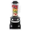 1800W Commercial Smoothie Processing Equipment Household Multifunctional Fruit Juicer High Power Electric Blender