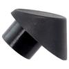 1507940-00-C Stop Buffer Cushion Auto Parts Black Car Accessories