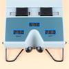 A78E-Optical Digital PD Meter Pupil Distance Meter Optical Equipment Pupil Measure Digital PD Meter