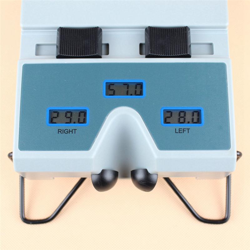 

A78E-Optical Digital PD Meter Pupil Distance Meter Optical Equipment Pupil Measure Digital PD Meter