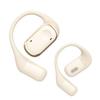 Earbuds Voice Translation Device RealTime 139 Languages Online Offline Wireless BT TwoWay