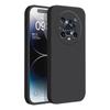 Applicable to Honor magic1pro mobile phone case honor protective case liquid soft silicone all-inclusive anti-drop male and female shell