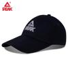 Peak YLF4307 Outdoor Baseball Cap