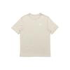 Jordan Short Sleeved T Shirts Men's AQ3735-334