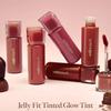 MILK TOUCH Jelly Fit Getönter Glanz-Tint 4g