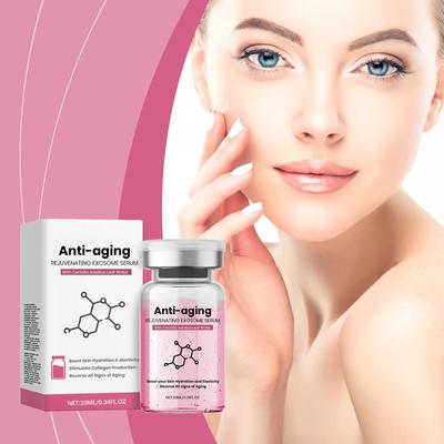Nicotinamide Serum Deeply Nourishes, Moisturizes, Moisturizes, Moisturizes And Tightenes Skin 10ml