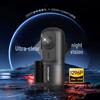 HIKVISION D1 Pro 1296P HD Dash Cam (CN version)