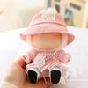 Fun Dolls Clothing, Anime Plush Toys And Cute Accessories,cuteDolls Clothings Crossbody