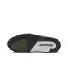 Jordan Legacy 312 Low CD7069-120 Men's Sizes